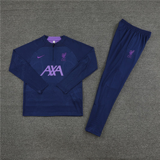 Arsenal Trainingspak 23/24