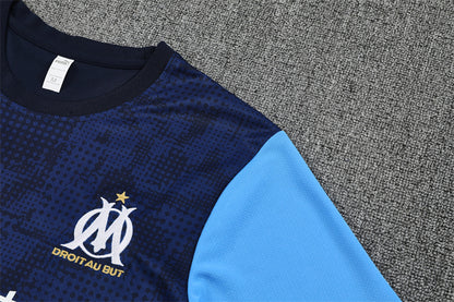 Marseille Trainingsset 25/26