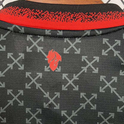 AC Milan Special Edition 25/26