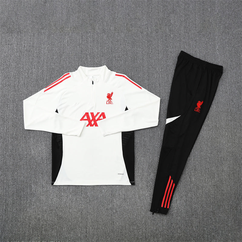 Liverpool Trainingspak 25/26