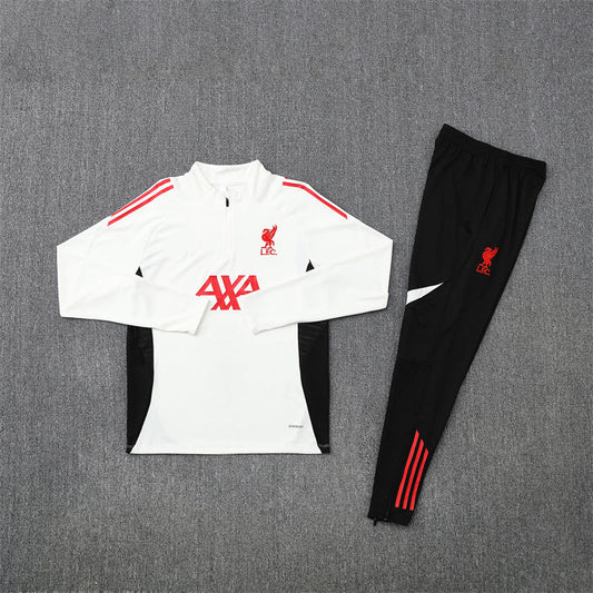 Liverpool Trainingspak 25/26