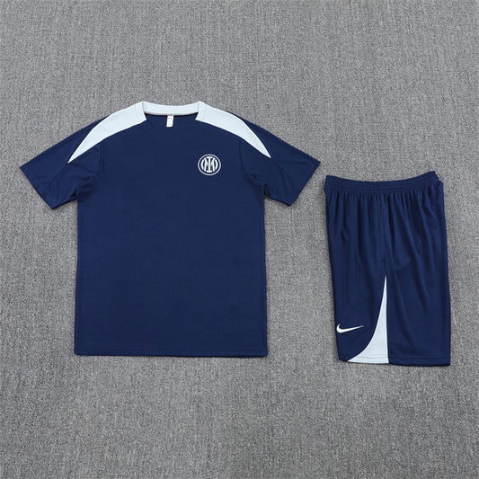 Inter Milan Trainingsset 25/26