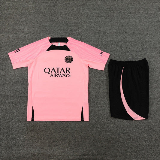 PSG Trainingsset 23/24