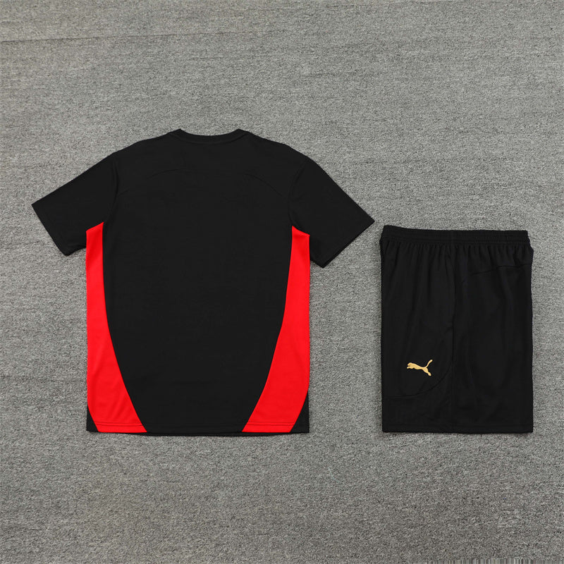 AC Milan Trainingsset 24/25