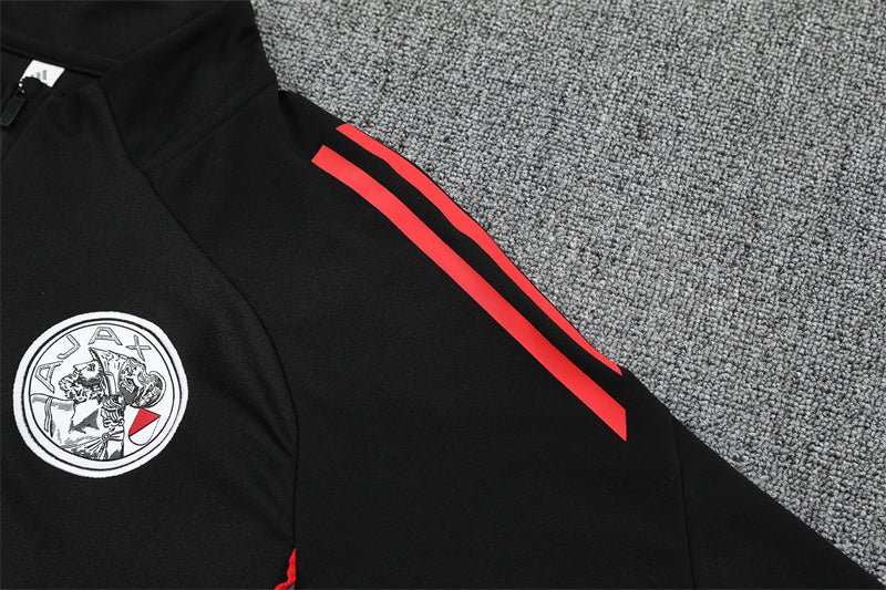 Ajax Trainingspak 25/26