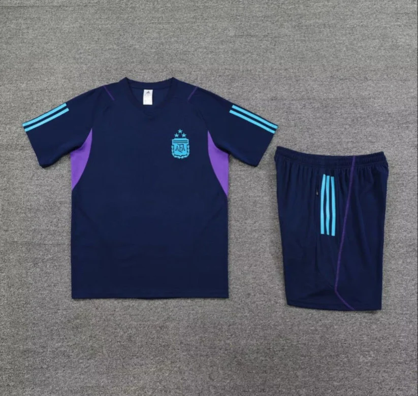 Argentinië Trainingssetje 23/24
