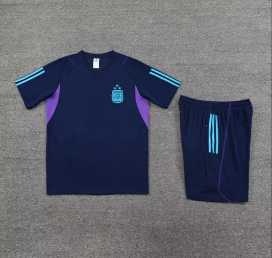 Argentinië Trainingssetje 23/24