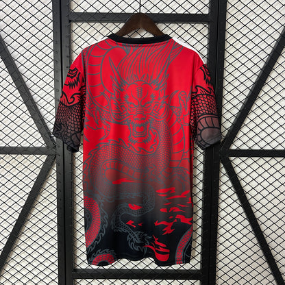 Real Madrid Special Edition Shirt 24/25