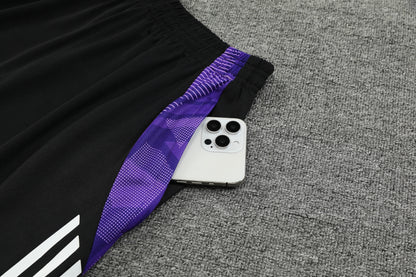 Real Madrid Trainingsset 24/25