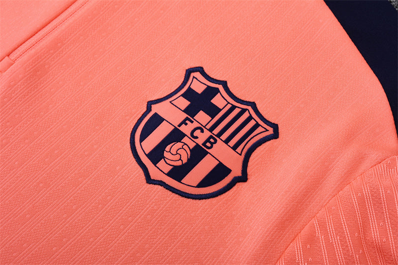 FC Barcelona Trainingspak 25/26