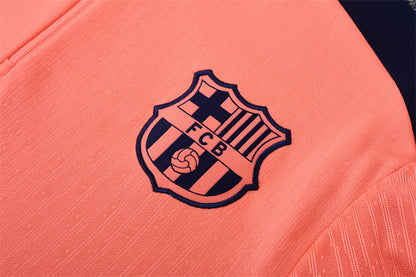 FC Barcelona Trainingspak 25/26