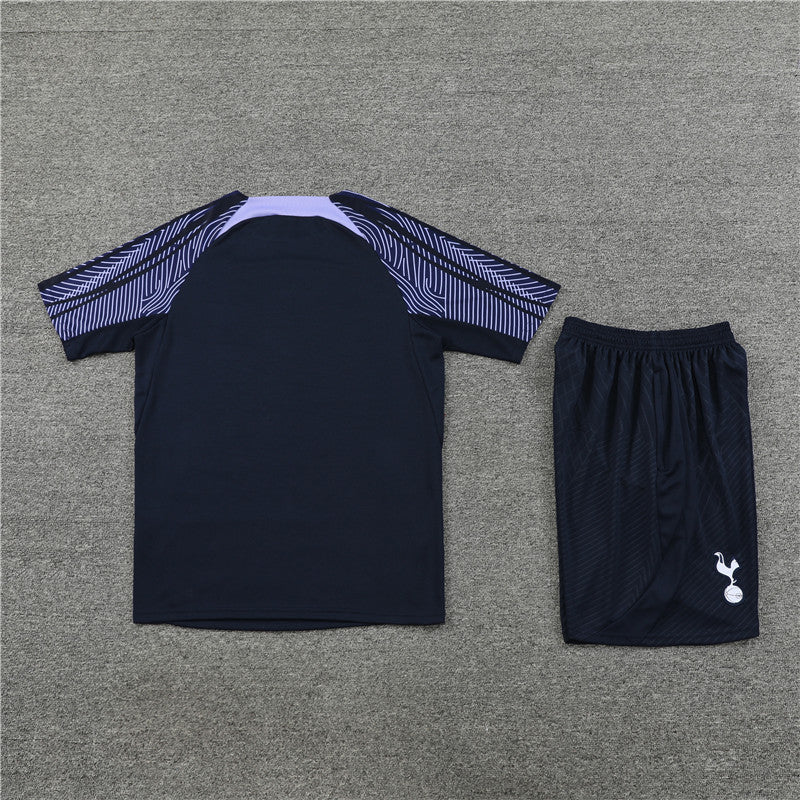 Tottenham Trainingsset 23/24