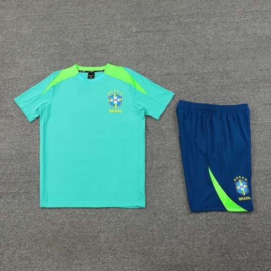 Brazilië Trainingsset 24/25