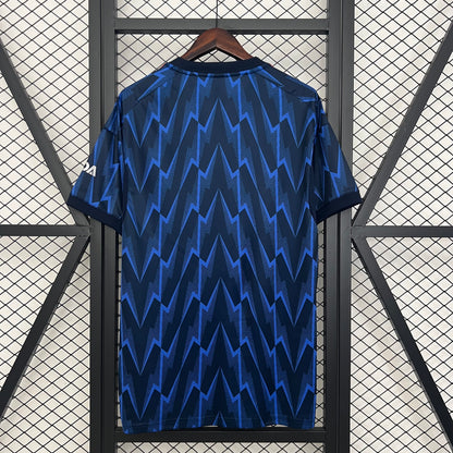 Arsenal Uit Shirt 25/26