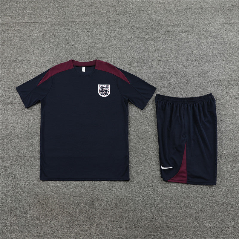 Engeland Trainingsset 24/25