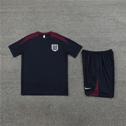 Engeland Trainingsset 24/25