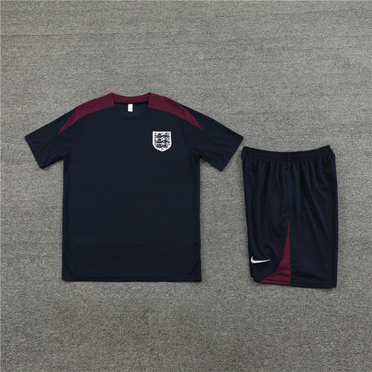 Engeland Trainingsset 24/25