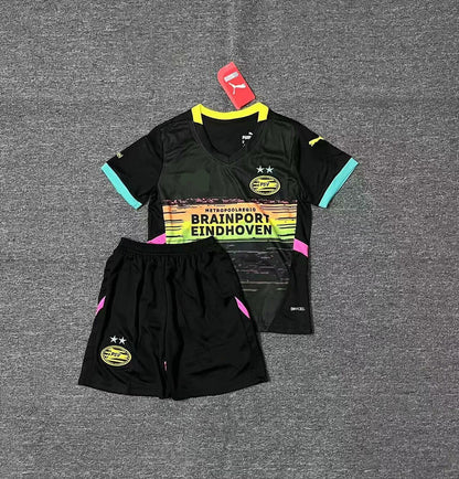 PSV Uit Set 24/25