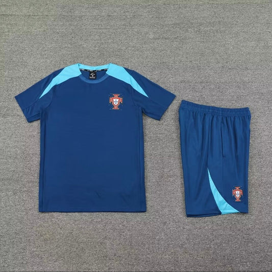 Portugal Trainingsset 24/25