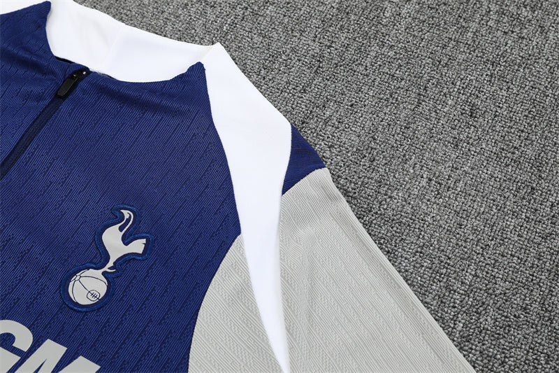 Tottenham Hotspur Trainingspak 25/26