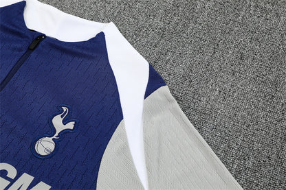 Tottenham Hotspur Trainingspak 25/26