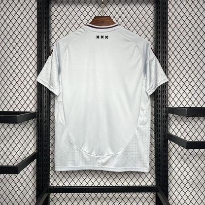 Ajax 3de Shirt 24/25