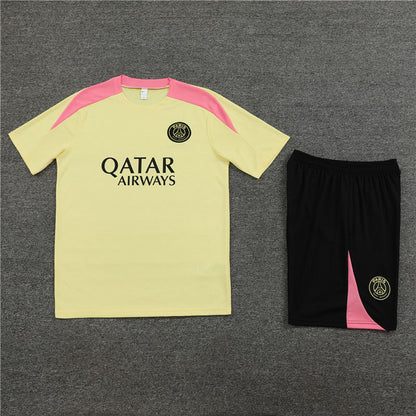PSG Trainingsset 24/25