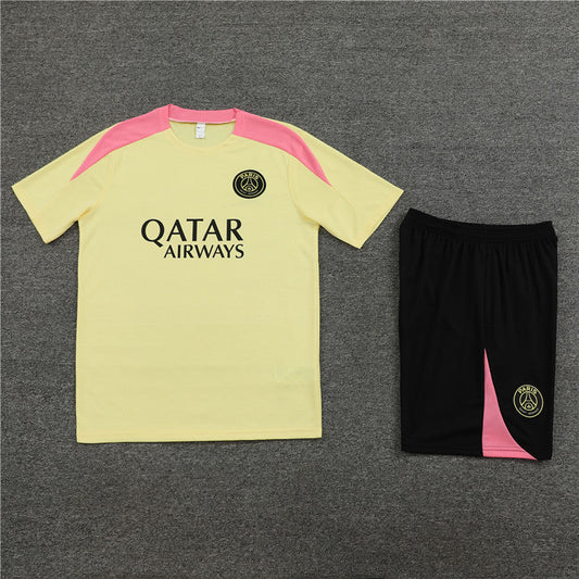 PSG Trainingsset 24/25