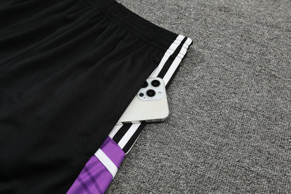 Real Madrid Trainingsset 22/23