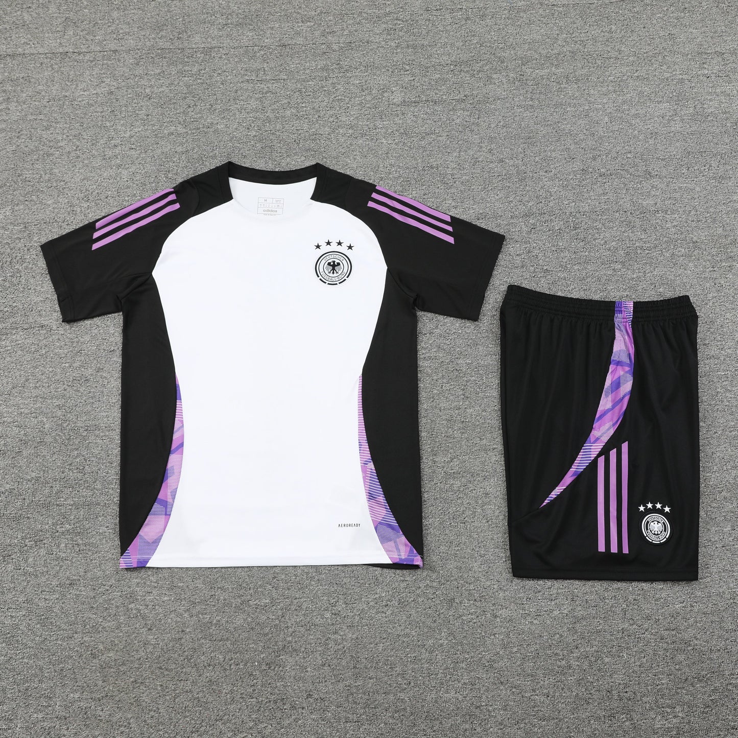 Duitsland Trainingsset 24/25