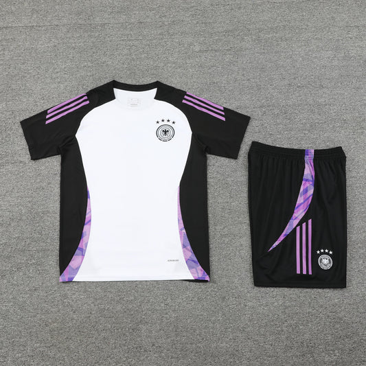 Duitsland Trainingsset 24/25