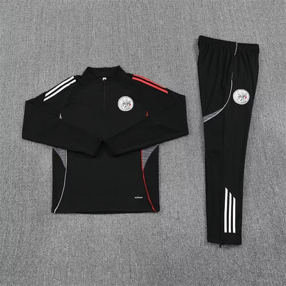 Ajax Trainingspak 25/26