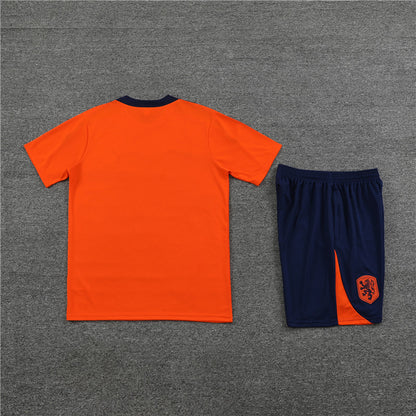 Nederland Trainingsset 24/25