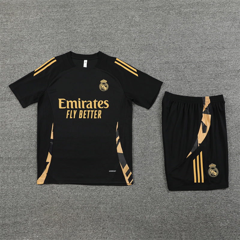 Real Madrid Trainingsset 24/25