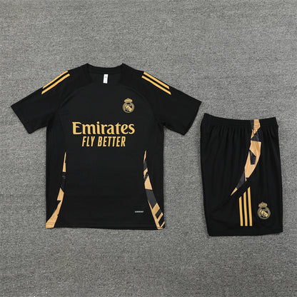 Real Madrid Trainingsset 24/25