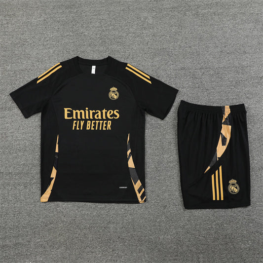 Real Madrid Trainingsset 24/25