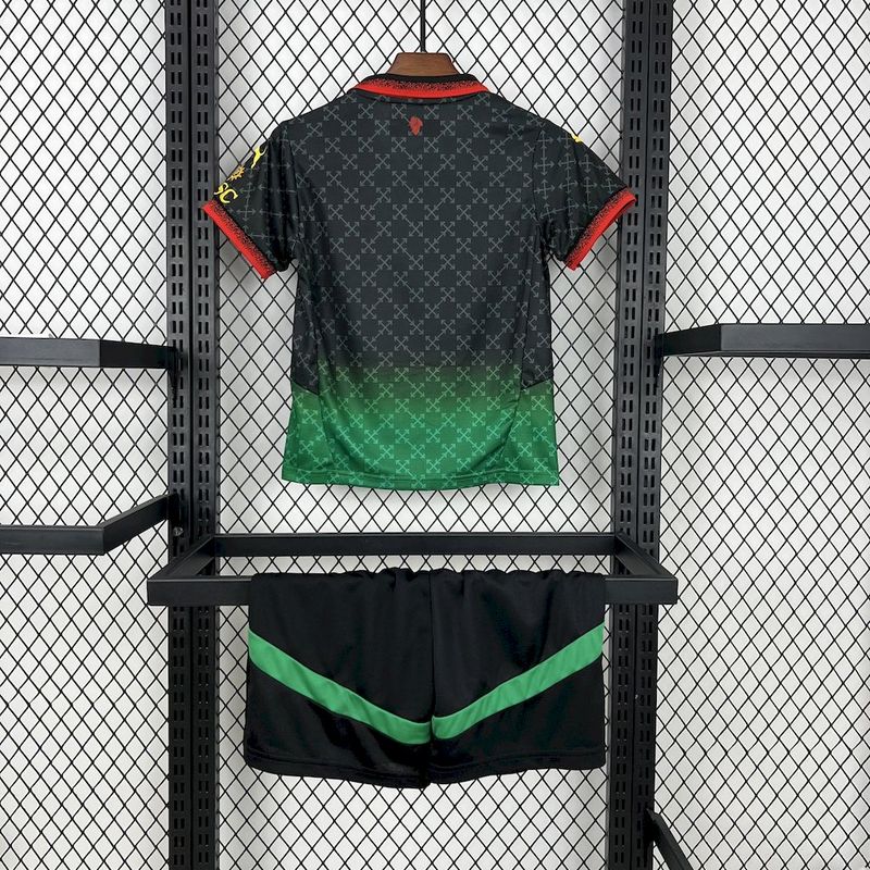 AC Milan Special Edition 25/26