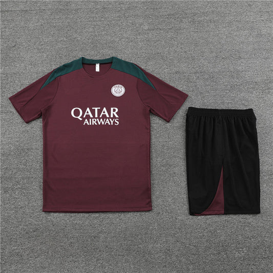 PSG Trainingsset 24/25
