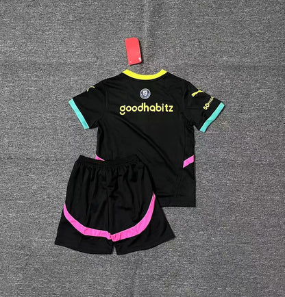 PSV Uit Set 24/25