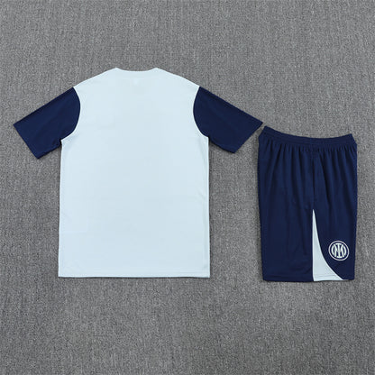 Inter Milan Trainingsset 25/26