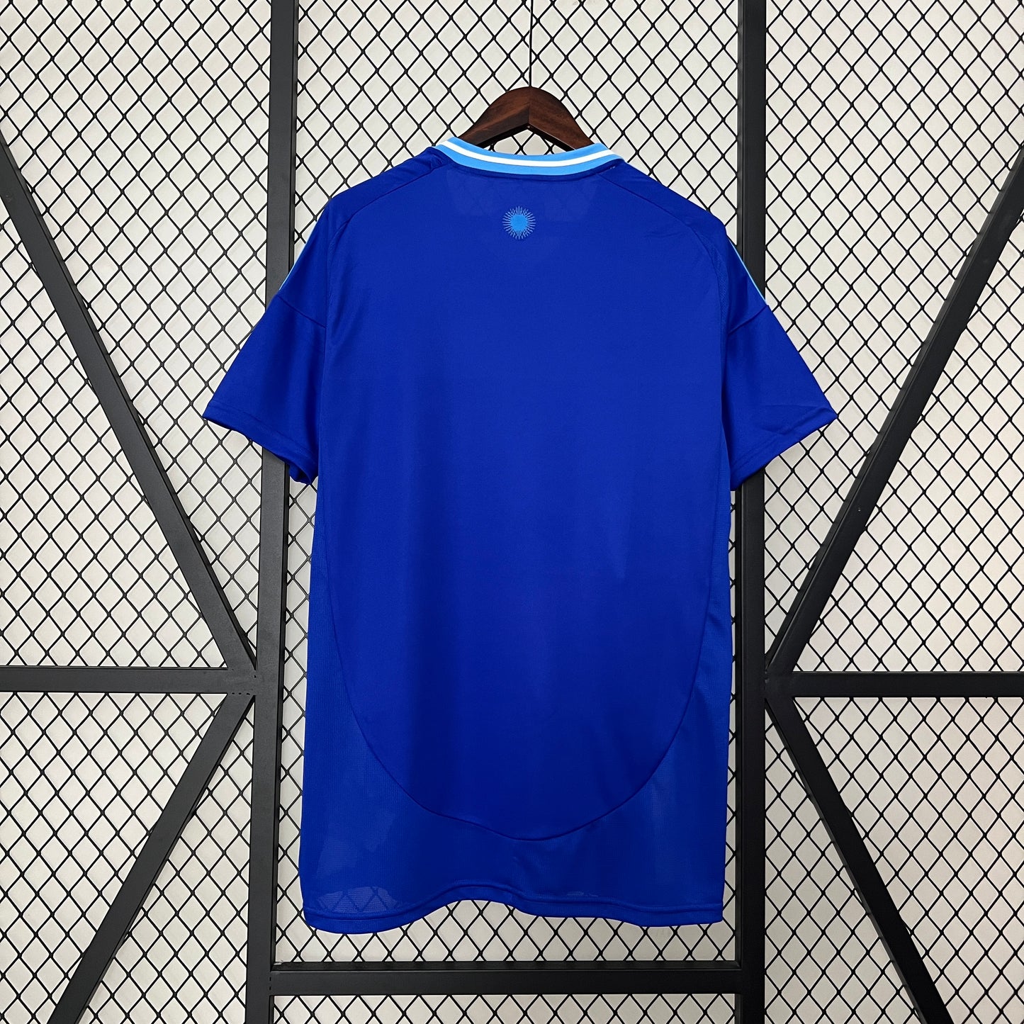 Argentinie Uit Shirt 24/25