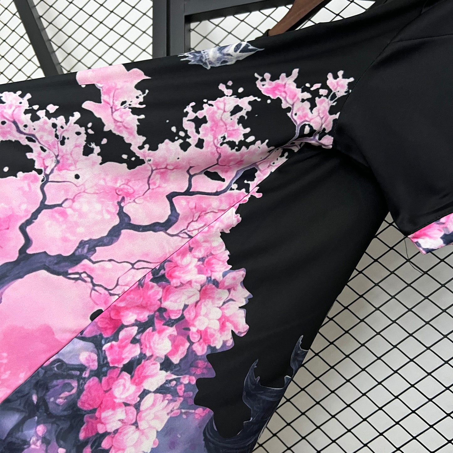 Japan Special Edition Shirt 24/25