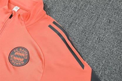 Bayern Munchen Trainingspak 25/26