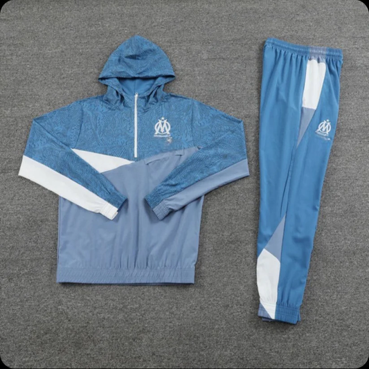Olympique Marseille Trainingspak 24/25