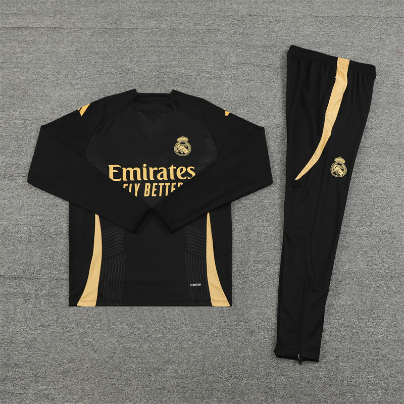Real Madrid Trainingspak 24/25