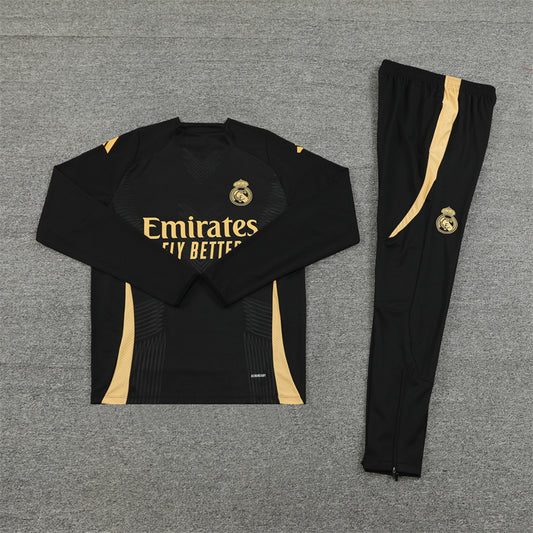 Real Madrid Trainingspak 24/25
