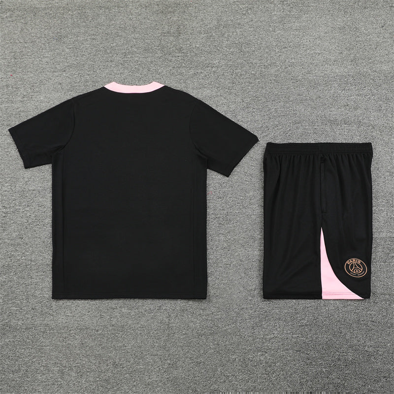 PSG Trainingsset 24/25