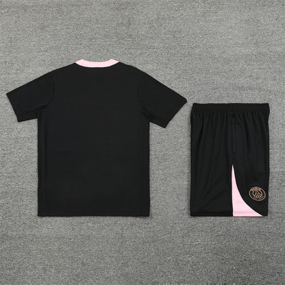 PSG Trainingsset 24/25