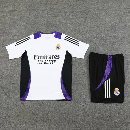 Real Madrid Trainingsset 24/25