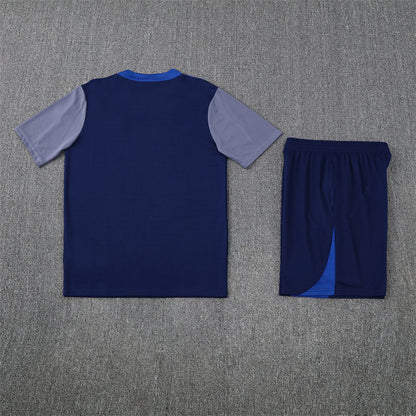 PSG Trainingsset 25/26